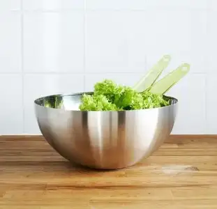 inox salata kase buyuk.webp