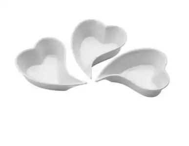 Kalp servis tabaklari.webp