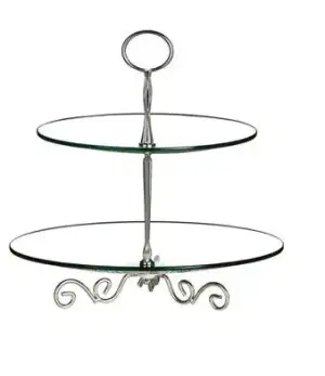 Katli kurabiyelik.webp