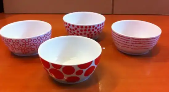 Kutahya 4lü cerezlik.webp