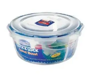 Lock&lock salata kabi.webp