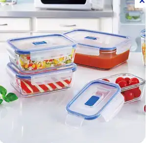 Luminarc 3lü cam saklama kabi.webp