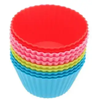 mini silikon kek kalibi.webp