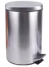 Mutfak cop kutusu.webp