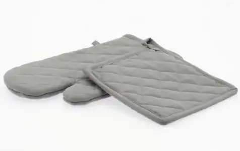 mutfak eldivenleri.webp