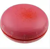 Mutfak zamanlayici.webp