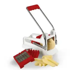 Patates dograyici.webp