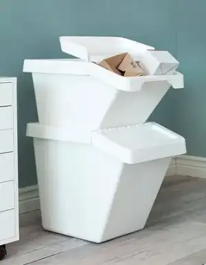 patates sogan kutulari.webp