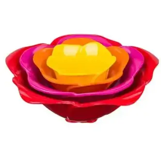 Plastik cerezlik.webp