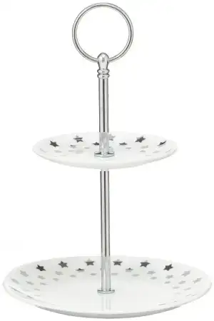 porselen kurabiyelik.webp