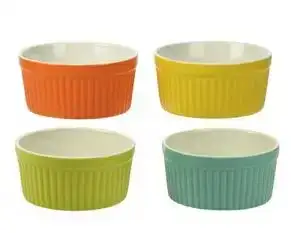 renkli firin kaplari.webp