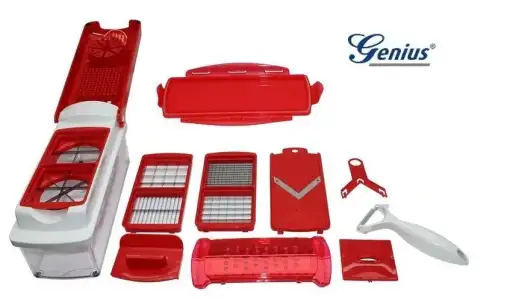 Sebze dograyicisi.webp