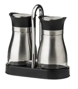 Tuzluk Biberlik.webp