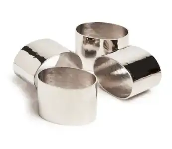 Zara Home 12 pecete halka.webp