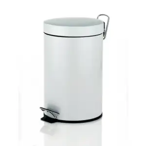 beyaz cop kovasi.webp