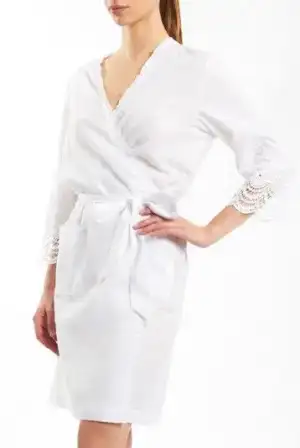 beyaz penye sabahlik.webp