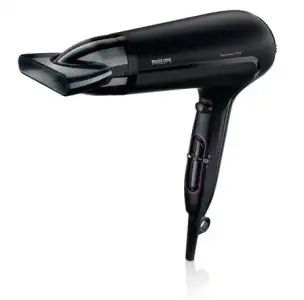 Philips Thermoprotect 2011 W saç kurutma makinesi.webp