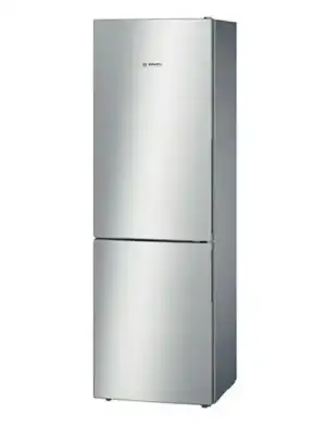 Bosch kombi 2.webp