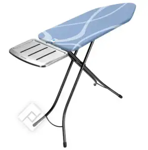 Brabantia utu masasi.webp