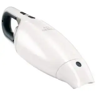 Elektrik el süpürgesi Philips.webp