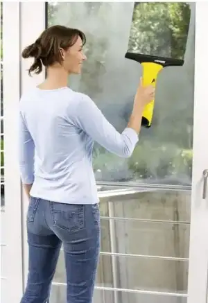 Kärcher 2.webp
