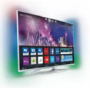 Philips smart TV 3d ambilight.webp