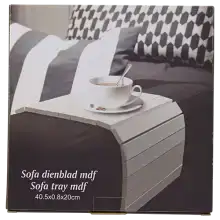 bardak koyma bazi.webp