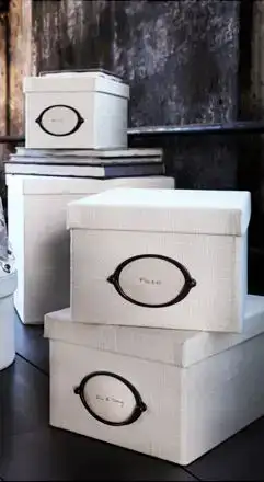 Ikea 3 lu kutu.webp