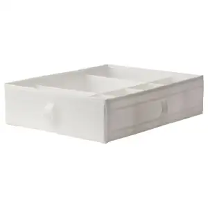 Ikea beyaz organizer.webp