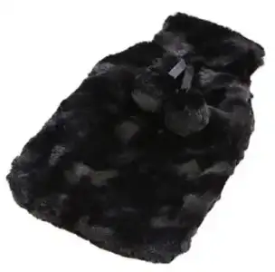 sicak su torbasi.webp