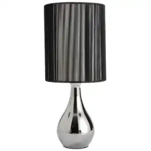 2 tane siyah lamba oda icin.webp