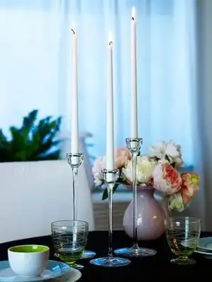 IKEA 3lu mumluk.webp