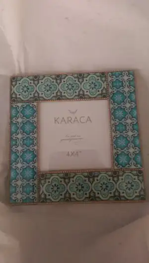 Karaca fotoraf cercevesi.webp
