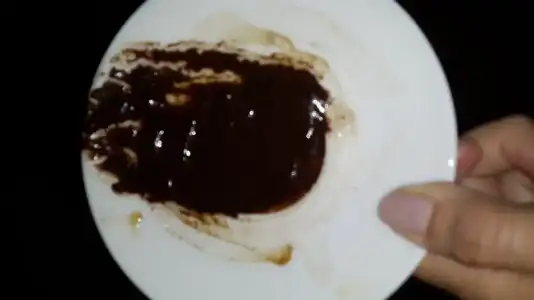20150726_201132.webp