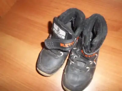 100_4095.webp