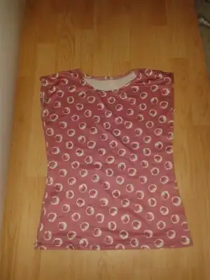 17.webp