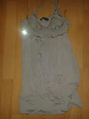 21.webp