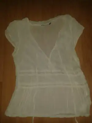 23.webp
