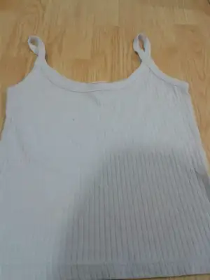 43.webp