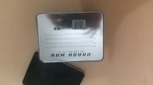 11140348_1629469977300999_8331375702575312190_n.webp