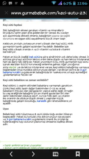 Screenshot_2015-07-29-11-56-54.webp