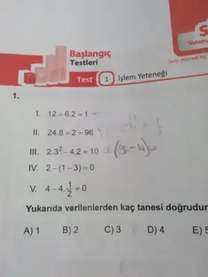 1438163096750.webp