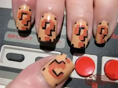 $geeky-nail-designs-2.webp