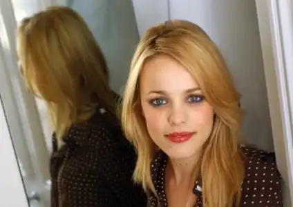 $Rachel-McAdams-3.webp