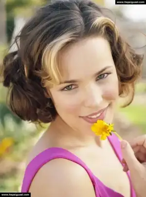 $p74394-Rachel_Mcadams.webp