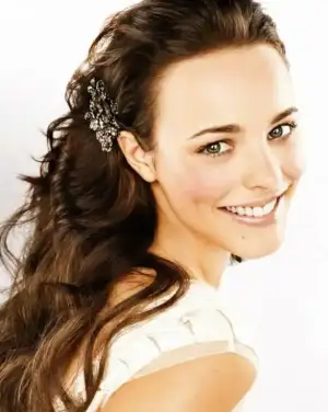 $Rachel-McAdams-9.webp