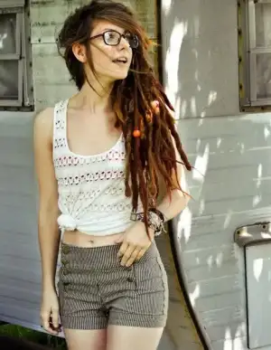 $tumblr_lq9gtkQ2Xu1qfaqsgo1_500_large.webp