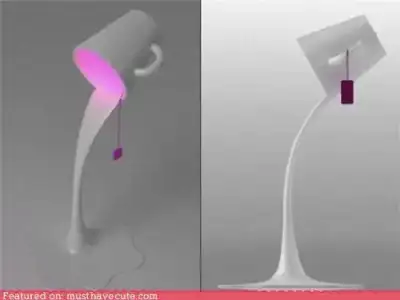 $cute-kawaii-stuff-spill-lamp_large.webp