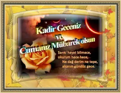 $kadir gecesi.webp