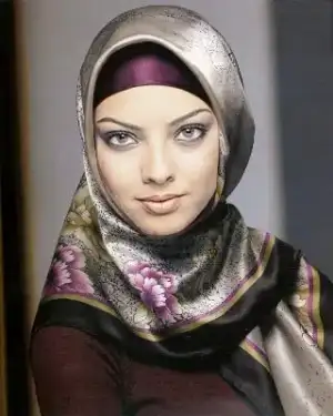 $1314195469_37_turbanli-unluler-21.webp